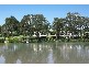 36 Needham Street, Fig Tree Pocket QLD 4069