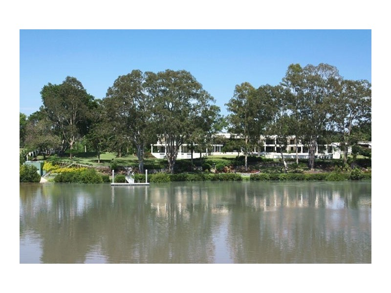36 Needham Street, Fig Tree Pocket QLD 4069