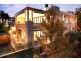 6 Ellis Street, Teneriffe QLD 4005