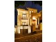 6 Ellis Street, Teneriffe QLD 4005