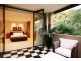 6 Ellis Street, Teneriffe QLD 4005