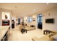 6 Ellis Street, Teneriffe QLD 4005
