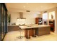 6 Ellis Street, Teneriffe QLD 4005