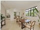 6 Ellis Street, Teneriffe QLD 4005