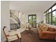 6 Ellis Street, Teneriffe QLD 4005