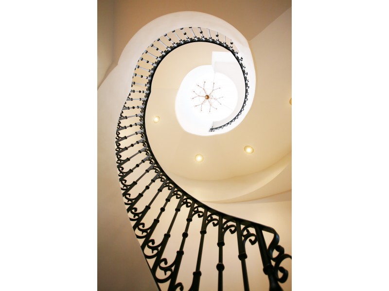 6 Ellis Street, New Farm QLD 4005