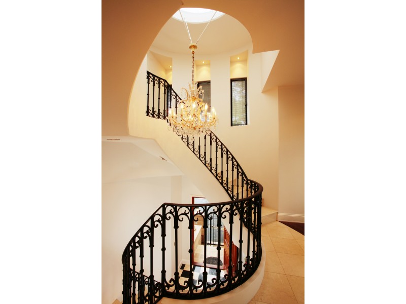 6 Ellis Street, New Farm QLD 4005