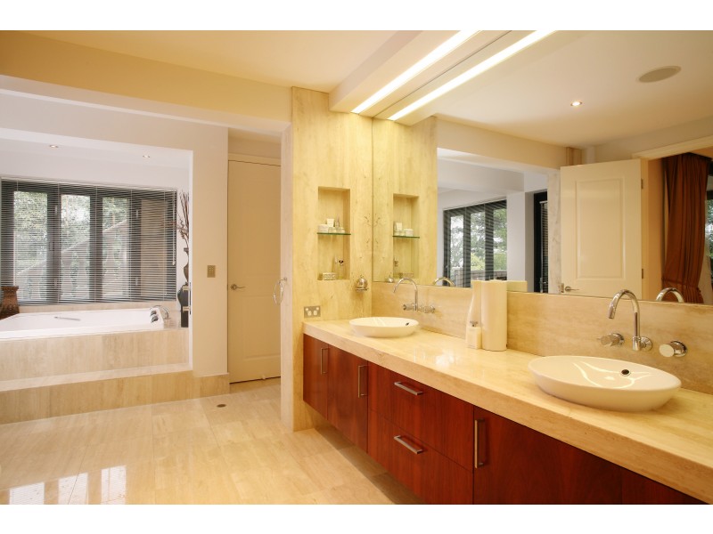 6 Ellis Street, New Farm QLD 4005