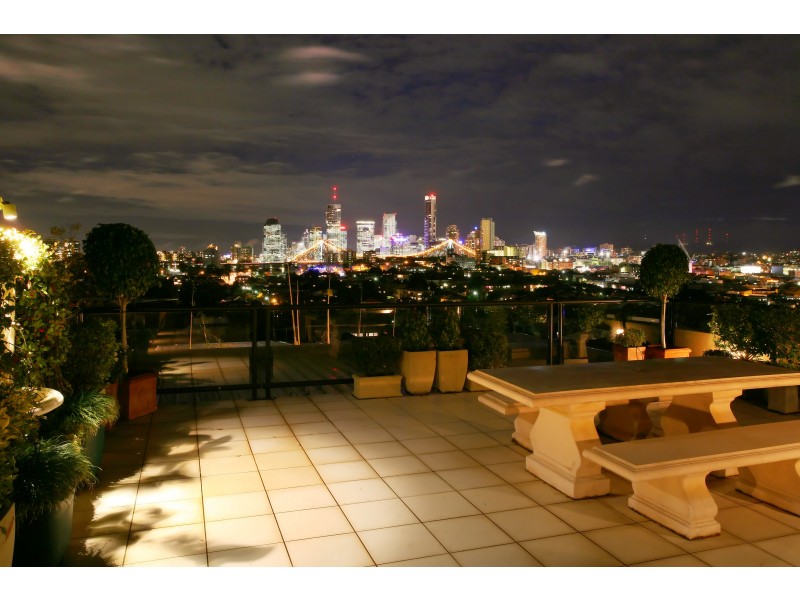 6 Ellis Street, New Farm QLD 4005