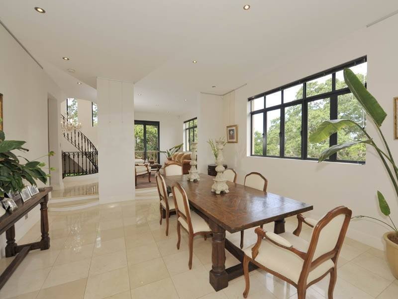 6 Ellis Street, New Farm QLD 4005