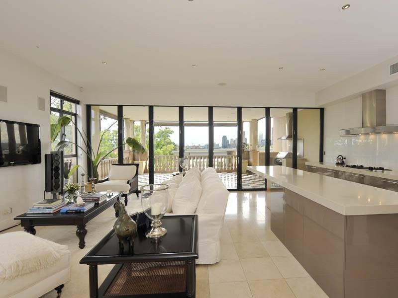 6 Ellis Street, New Farm QLD 4005