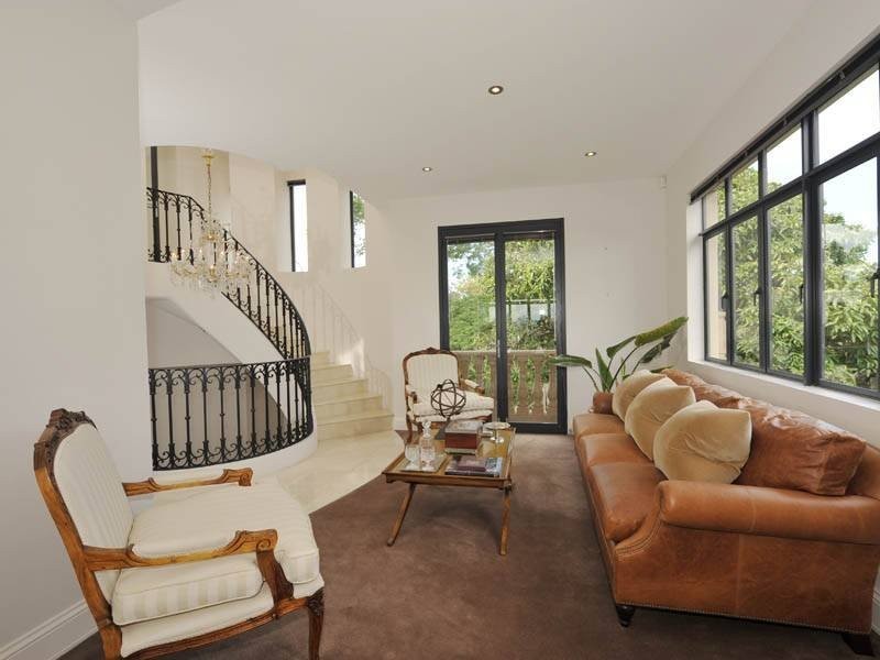 6 Ellis Street, New Farm QLD 4005