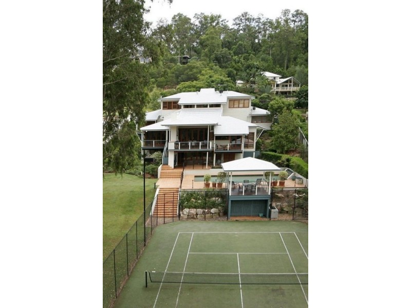 65 Robertson Place, Fig Tree Pocket QLD 4069