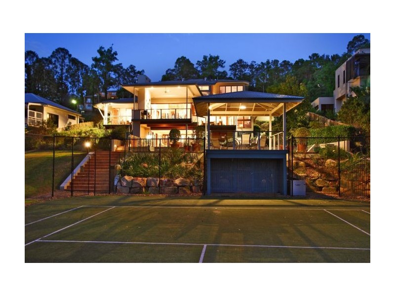 65 Robertson Place, Fig Tree Pocket QLD 4069