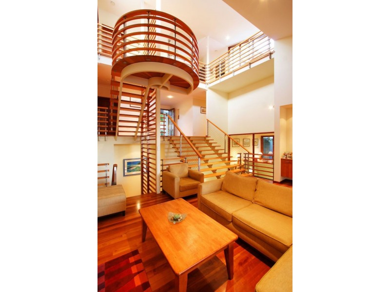 65 Robertson Place, Fig Tree Pocket QLD 4069