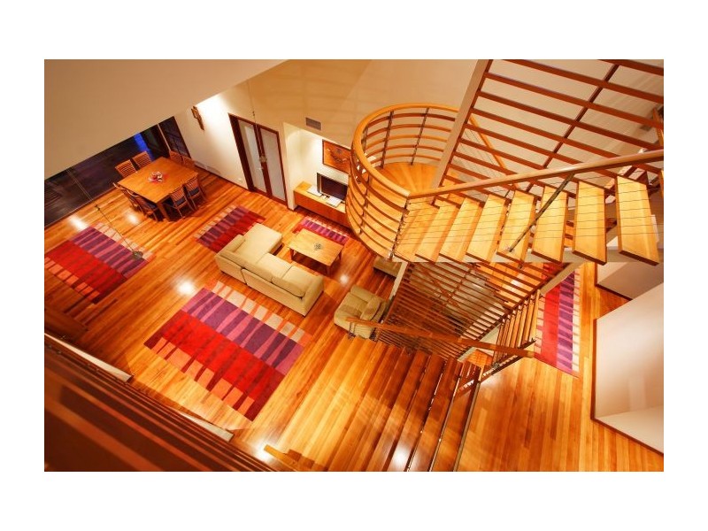 65 Robertson Place, Fig Tree Pocket QLD 4069