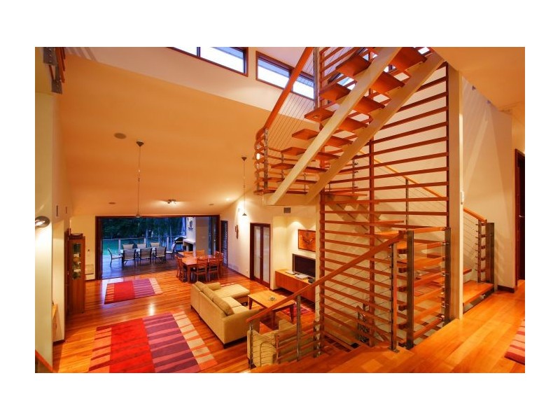 65 Robertson Place, Fig Tree Pocket QLD 4069