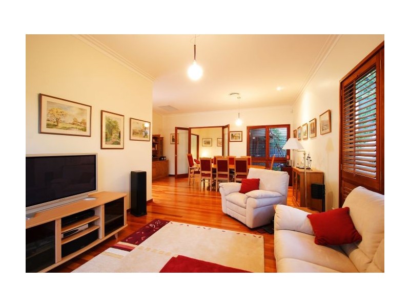 65 Robertson Place, Fig Tree Pocket QLD 4069