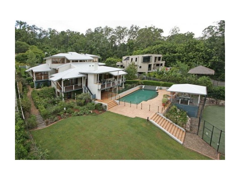 65 Robertson Place, Fig Tree Pocket QLD 4069