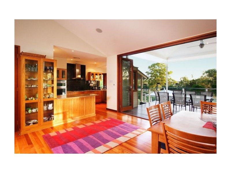 65 Robertson Place, Fig Tree Pocket QLD 4069