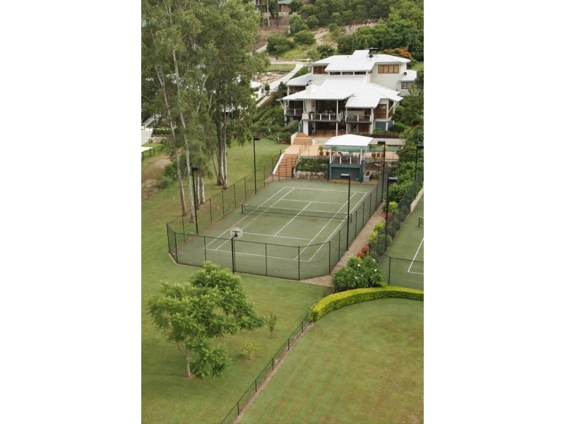 65 Robertson Place, Fig Tree Pocket QLD 4069