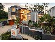 435 Brisbane Corso, Yeronga QLD 4104