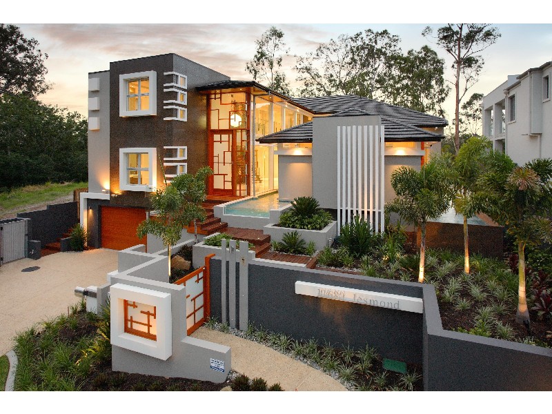 435 Brisbane Corso, Yeronga QLD 4104