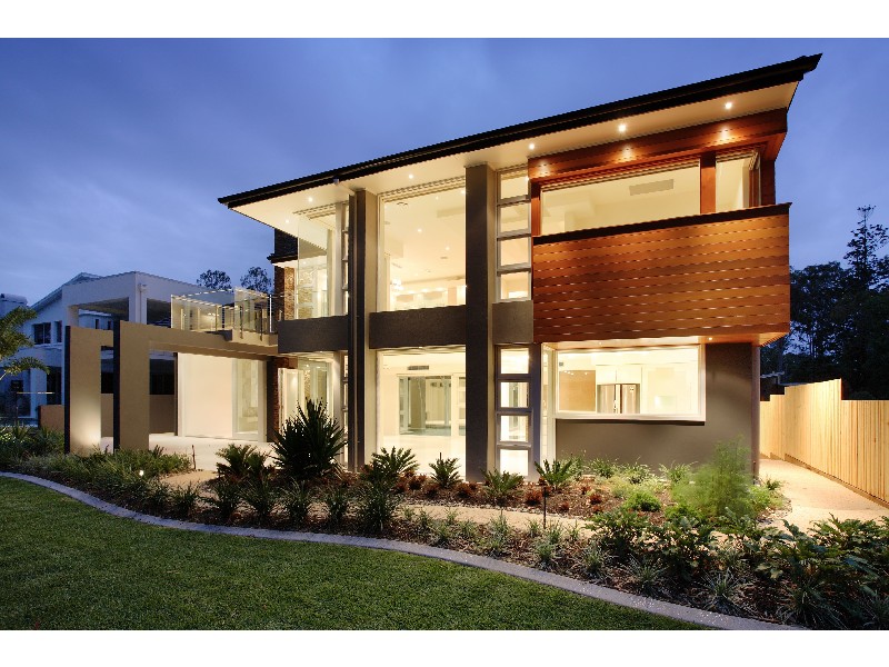 435 Brisbane Corso, Yeronga QLD 4104