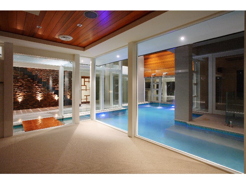 435 Brisbane Corso, Yeronga QLD 4104