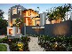 435 Brisbane Corso, Yeronga QLD 4104