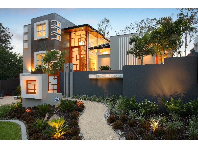 435 Brisbane Corso, Yeronga QLD 4104