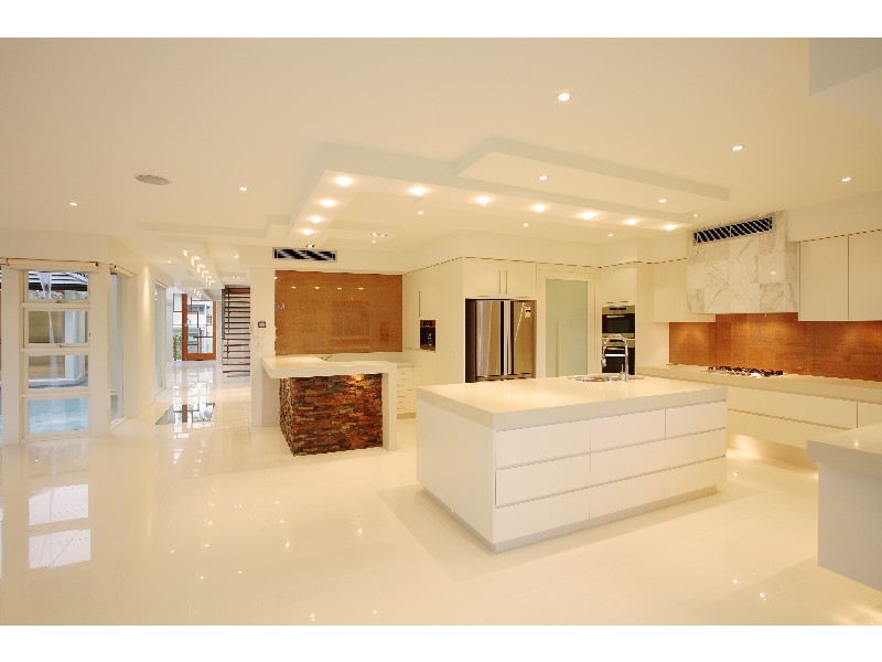 435 Brisbane Corso, Yeronga QLD 4104