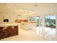 435 Brisbane Corso, Yeronga QLD 4104