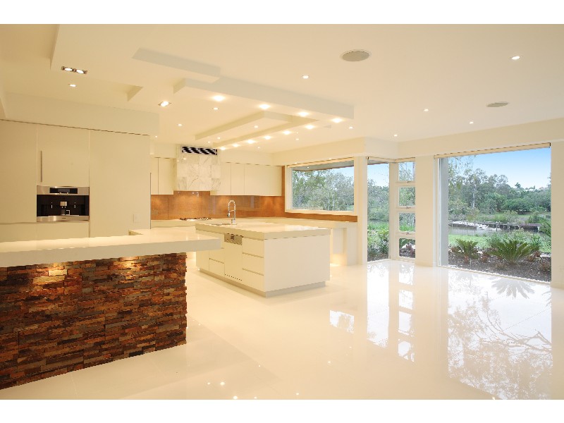 435 Brisbane Corso, Yeronga QLD 4104