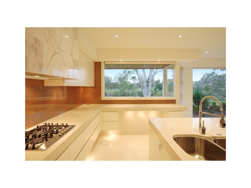 435 Brisbane Corso, Yeronga QLD 4104