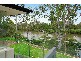 435 Brisbane Corso, Yeronga QLD 4104