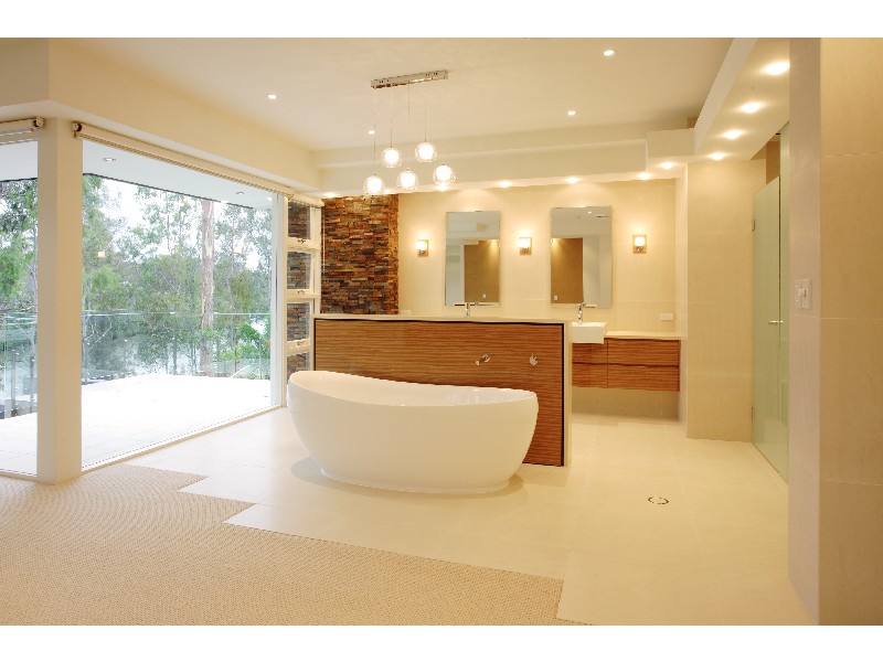 435 Brisbane Corso, Yeronga QLD 4104
