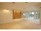 435 Brisbane Corso, Yeronga QLD 4104