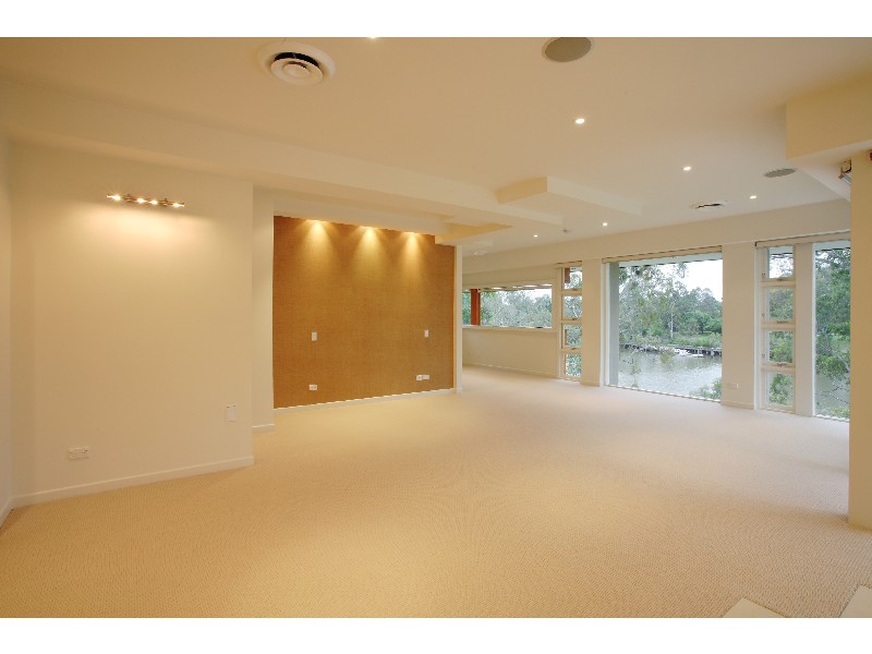 435 Brisbane Corso, Yeronga QLD 4104