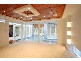 435 Brisbane Corso, Yeronga QLD 4104