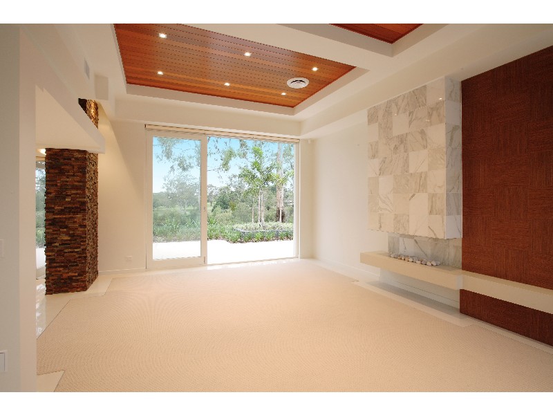 435 Brisbane Corso, Yeronga QLD 4104