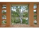 435 Brisbane Corso, Yeronga QLD 4104