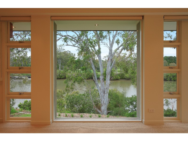 435 Brisbane Corso, Yeronga QLD 4104