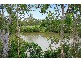 435 Brisbane Corso, Yeronga QLD 4104