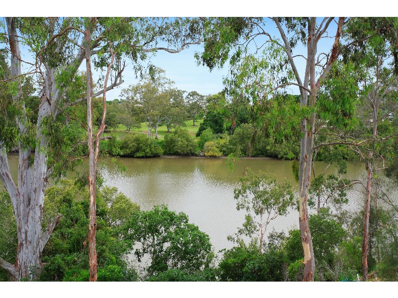 435 Brisbane Corso, Yeronga QLD 4104