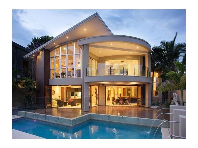 35 Kingfisher Place, Kenmore QLD 4069