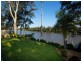 35 Kingfisher Place, Kenmore QLD 4069