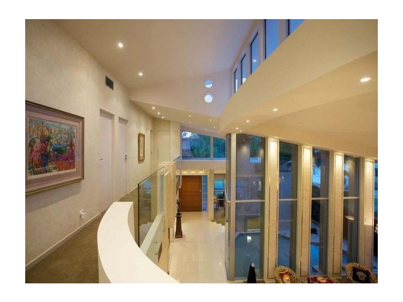 35 Kingfisher Place, Kenmore QLD 4069