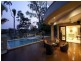 35 Kingfisher Place, Kenmore QLD 4069