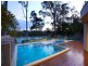 35 Kingfisher Place, Kenmore QLD 4069